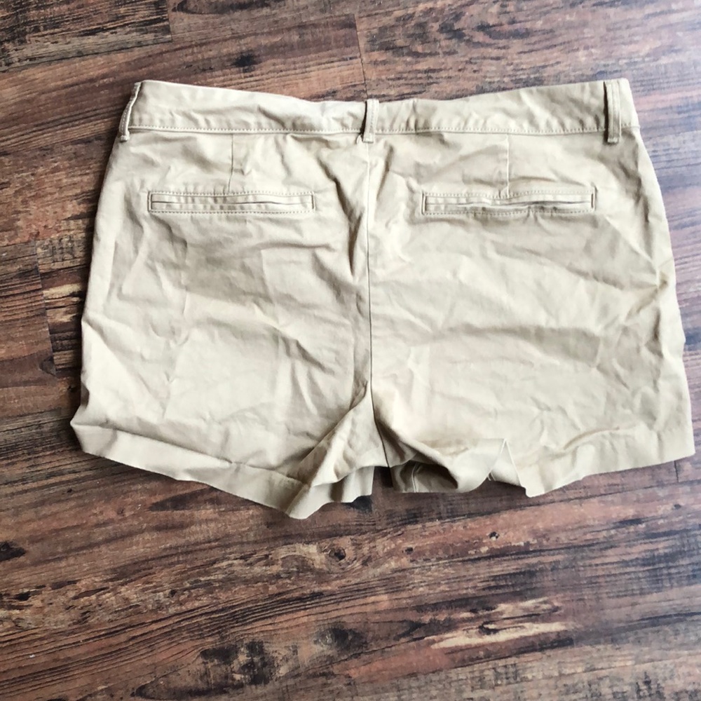 Shorts Bundle - Picture 7 of 7